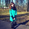 Люба, 18, г.Новогрудок Люба, 18, г.Новогрудок