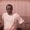 Олег, 35, г.Львов Олег, 35, г.Львов