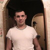 геннадий борискевич, 37, г.Мантурово геннадий борискевич, 37, г.Мантурово