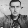 Денис, 22, г.Измаил Денис, 22, г.Измаил