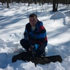 Сергей, 43, г.Набережные Челны Сергей, 43, г.Набережные Челны