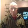 сергей, 39, г.Оса сергей, 39, г.Оса