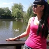 Елена Лыхицька, 36, г.Полтава Елена Лыхицька, 36, г.Полтава