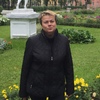 надежда, 54, г.Глазов надежда, 54, г.Глазов