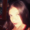 надежда, 25, г.Ардатов надежда, 25, г.Ардатов