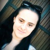 Анжела, 21, г.Берегово Анжела, 21, г.Берегово