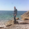 Сергей, 32, г.Ставрополь Сергей, 32, г.Ставрополь