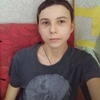 Миша, 19, г.Благодарный Миша, 19, г.Благодарный