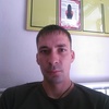 Алексей, 30, г.Горловка Алексей, 30, г.Горловка