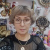 Марина, 56, г.Чита Марина, 56, г.Чита
