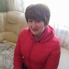 Татьяна, 53, г.Южноукраинск Татьяна, 53, г.Южноукраинск