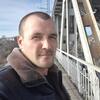 Виктор, 29, г.Лондон Виктор, 29, г.Лондон