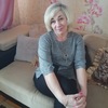 Светлана Попова, 50, г.Лесосибирск Светлана Попова, 50, г.Лесосибирск
