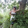 Юла, 43, г.Александров Юла, 43, г.Александров