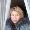 Екатерина, 48, г.Гусь-Хрустальный Екатерина, 48, г.Гусь-Хрустальный