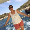 Irina, 56, г.Париж Irina, 56, г.Париж