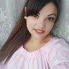 Карина, 20, г.Кропивницкий Карина, 20, г.Кропивницкий