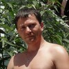 Иван, 35, г.Боготол Иван, 35, г.Боготол