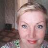 татьяна, 57, г.Невинномысск татьяна, 57, г.Невинномысск