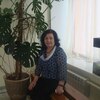 Надежда Fyodorovna, 63, г.Ардатов Надежда Fyodorovna, 63, г.Ардатов