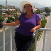 Эльвира, 50, г.Воронеж Эльвира, 50, г.Воронеж