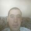 Идрис, 30, г.Нижний Новгород Идрис, 30, г.Нижний Новгород