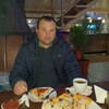 ИВАН, 30, г.Единцы ИВАН, 30, г.Единцы