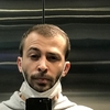 Eray, 28, г.Бурса Eray, 28, г.Бурса