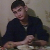 SLADKII, 31, г.Актас SLADKII, 31, г.Актас