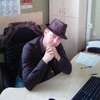 Владимир, 33, г.Южноукраинск Владимир, 33, г.Южноукраинск