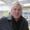 Айрат Валиуллин, 77, г.Бакалы Айрат Валиуллин, 77, г.Бакалы