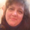Ольга, 43, г.Попасная Ольга, 43, г.Попасная