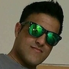 Haris, 24, г.Saint-Vincent-des-Landes Haris, 24, г.Saint-Vincent-des-Landes