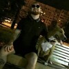 Олег Нич, 18, г.Львов Олег Нич, 18, г.Львов