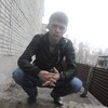 Владимир, 22, г.Тугулым Владимир, 22, г.Тугулым