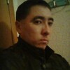 Игорь, 28, г.Россошь Игорь, 28, г.Россошь