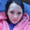 Татьяна, 25, г.Воркута Татьяна, 25, г.Воркута