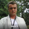 Тарас, 32, г.Сокаль Тарас, 32, г.Сокаль
