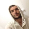 Давид, 27, г.Видное Давид, 27, г.Видное