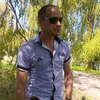Артем, 31, г.Тернополь Артем, 31, г.Тернополь