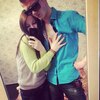 олег, 22, г.Полоцк олег, 22, г.Полоцк