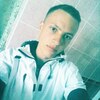 Дима, 19, г.Житомир Дима, 19, г.Житомир