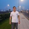 Eligijus, 21, г.Лондон Eligijus, 21, г.Лондон