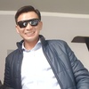 Дамир, 37, г.Атырау(Гурьев) Дамир, 37, г.Атырау(Гурьев)