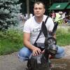 Коля, 34, г.Пологи Коля, 34, г.Пологи