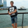 ЮРИЙ, 28, г.Москва ЮРИЙ, 28, г.Москва