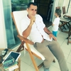 Гурген, 37, г.Одесса Гурген, 37, г.Одесса