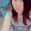 Sara, 23, г.Алматы (Алма-Ата) Sara, 23, г.Алматы (Алма-Ата)