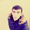 Elvin, 25, г.Тбилиси Elvin, 25, г.Тбилиси
