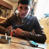 卐7♠7♠7✵卐 XUℛsHu, 20, г.Ереван 卐7♠7♠7✵卐 XUℛsHu, 20, г.Ереван
